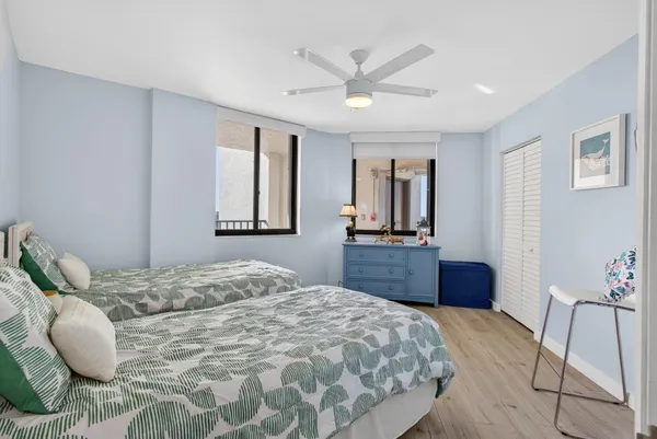 $3,800 | 3150 North Hwy A1A, Unit 902, Fort Pierce, FL 34949