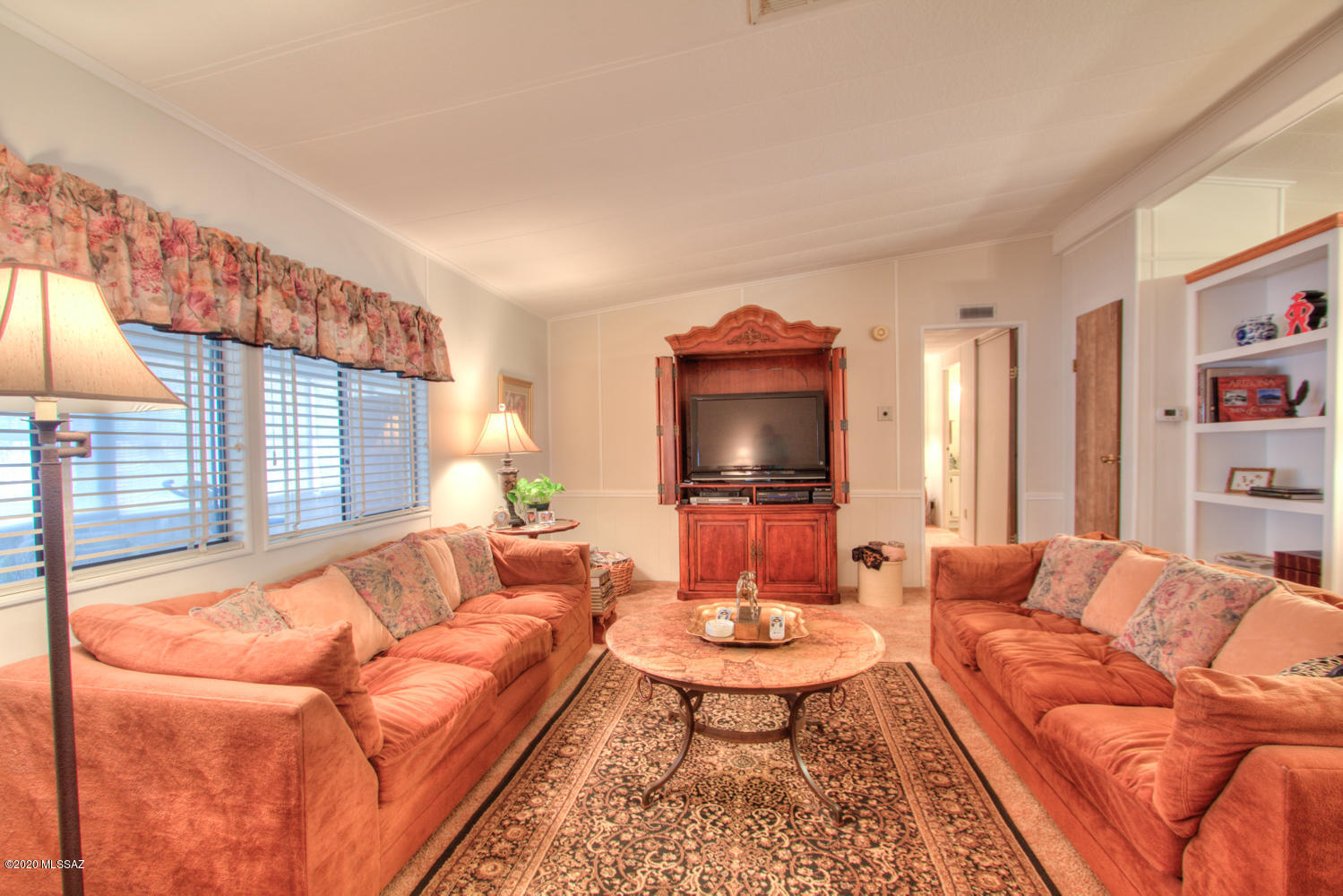 16708 North Bowman Road Tucson, AZ 85739 - Photo 12 of 34 Gallery Image 12