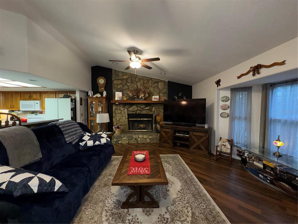 2134 R E Byrd Road Frostproof, FL 33843 - Photo 42 of 54