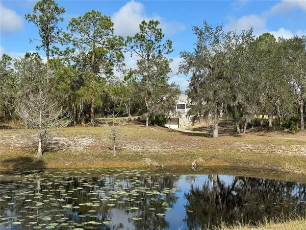 $449,900 | 2134 R E Byrd Road, Frostproof, FL 33843