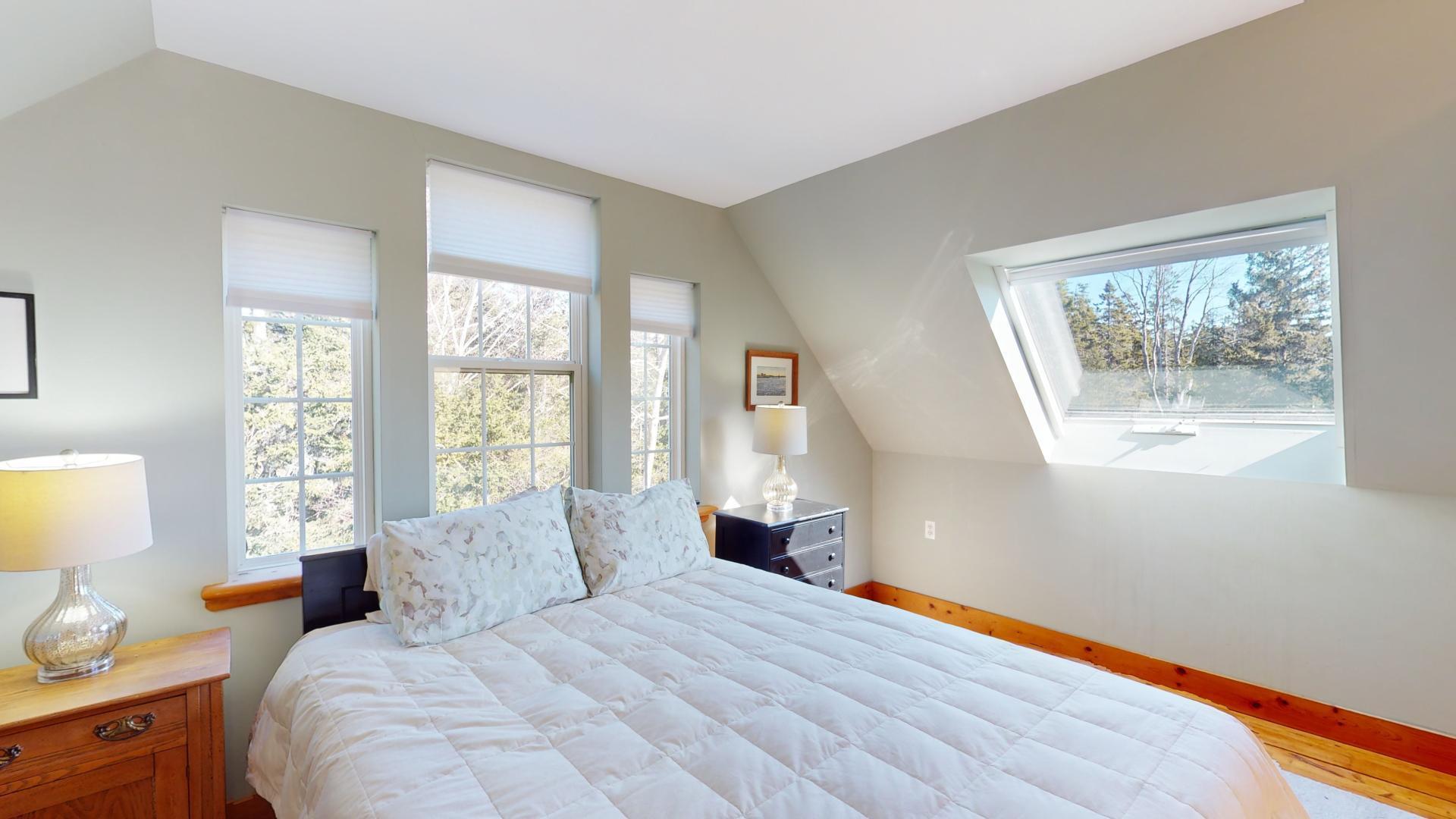 14 Lyford Road Bernard, ME 04612 - Photo 86 of 95 Home-For-Sale-14A-Lyford-Road-Bernard-ME