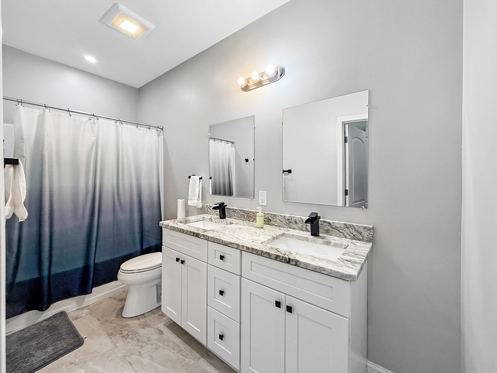 16 Adelle Circuit Worcester, MA 01607 - Photo 19 of 30