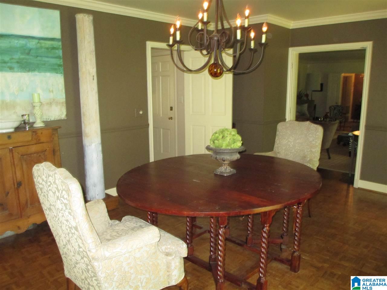2979 Cherokee Road Birmingham, AL 35223 - Photo 11 of 22