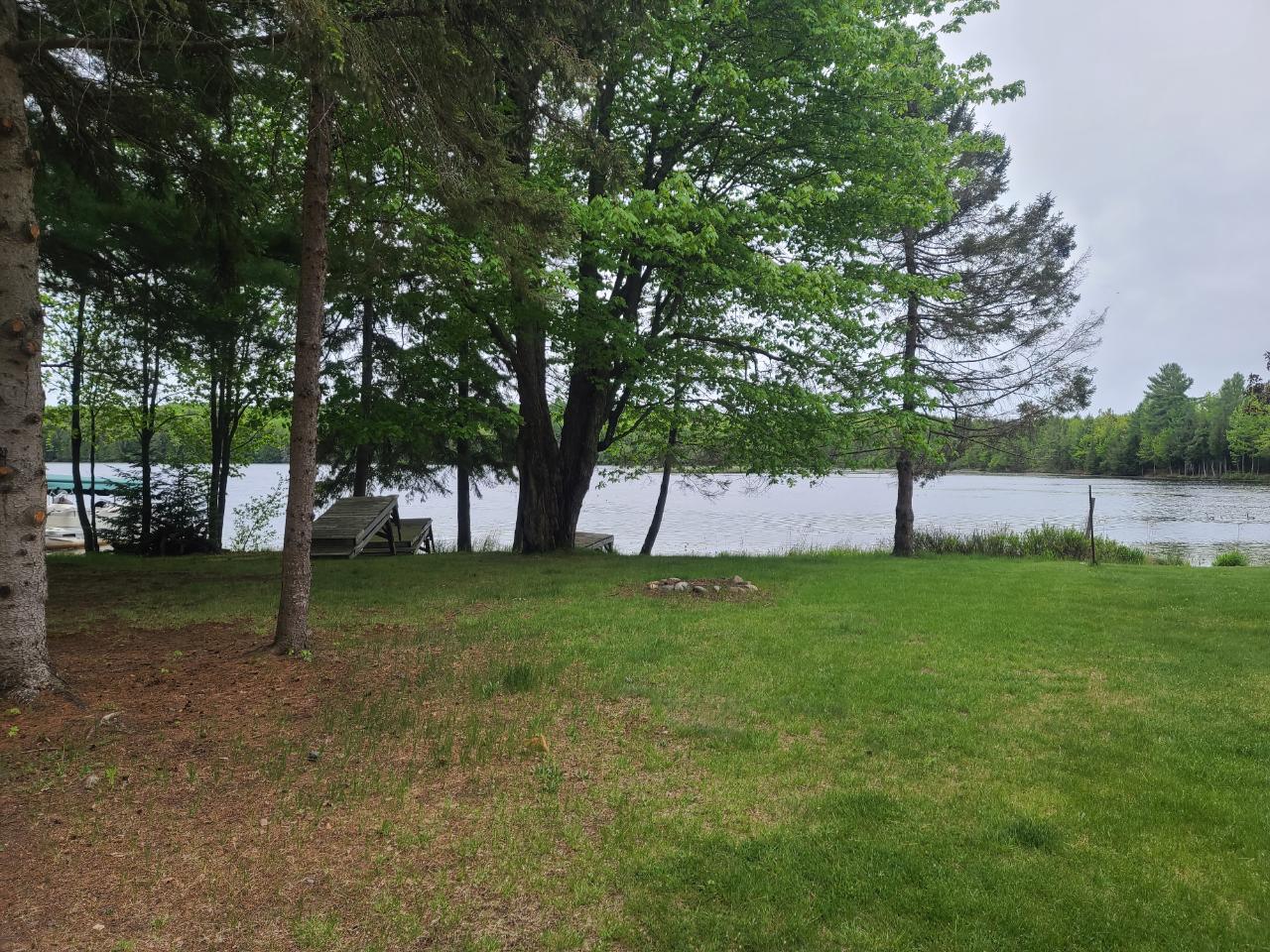 6430 Eagle Road Three Lakes, WI 54562 - Photo 3 of 15 Gallery Image 3