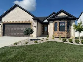 $399,999 | 737 Britt Circle, Unit 11, Dundee, MI 48131