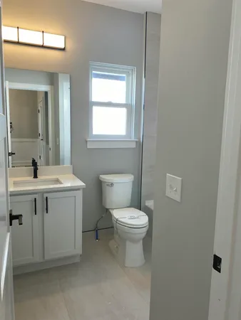 $399,999 | 737 Britt Circle, Unit 11, Dundee, MI 48131