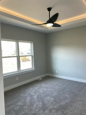$399,999 | 737 Britt Circle, Unit 11, Dundee, MI 48131