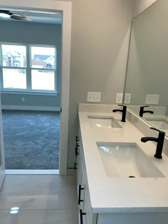 $399,999 | 737 Britt Circle, Unit 11, Dundee, MI 48131