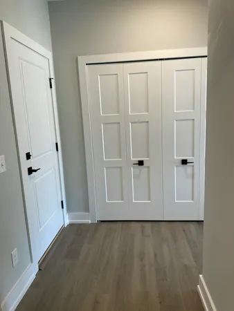 $399,999 | 737 Britt Circle, Unit 11, Dundee, MI 48131