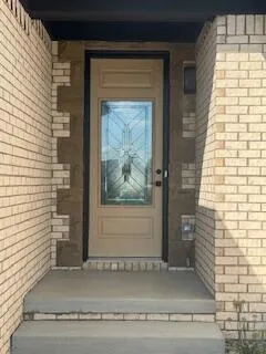 $399,999 | 737 Britt Circle, Unit 11, Dundee, MI 48131