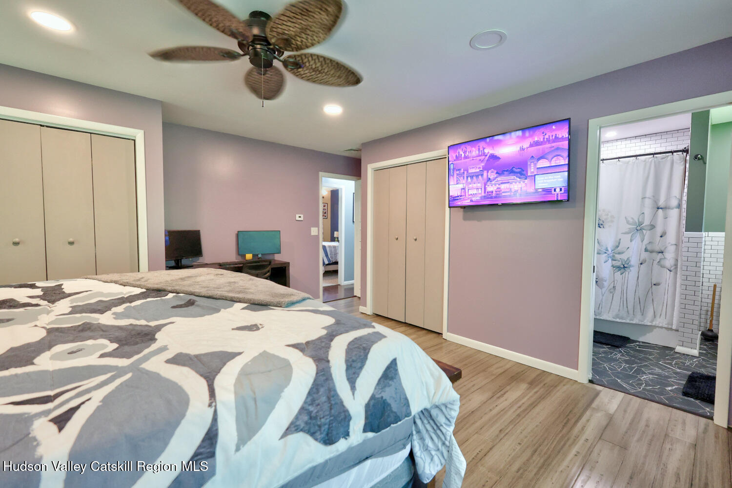 328 Woodard Road East Durham, NY 12423 - Photo 35 of 80 9z