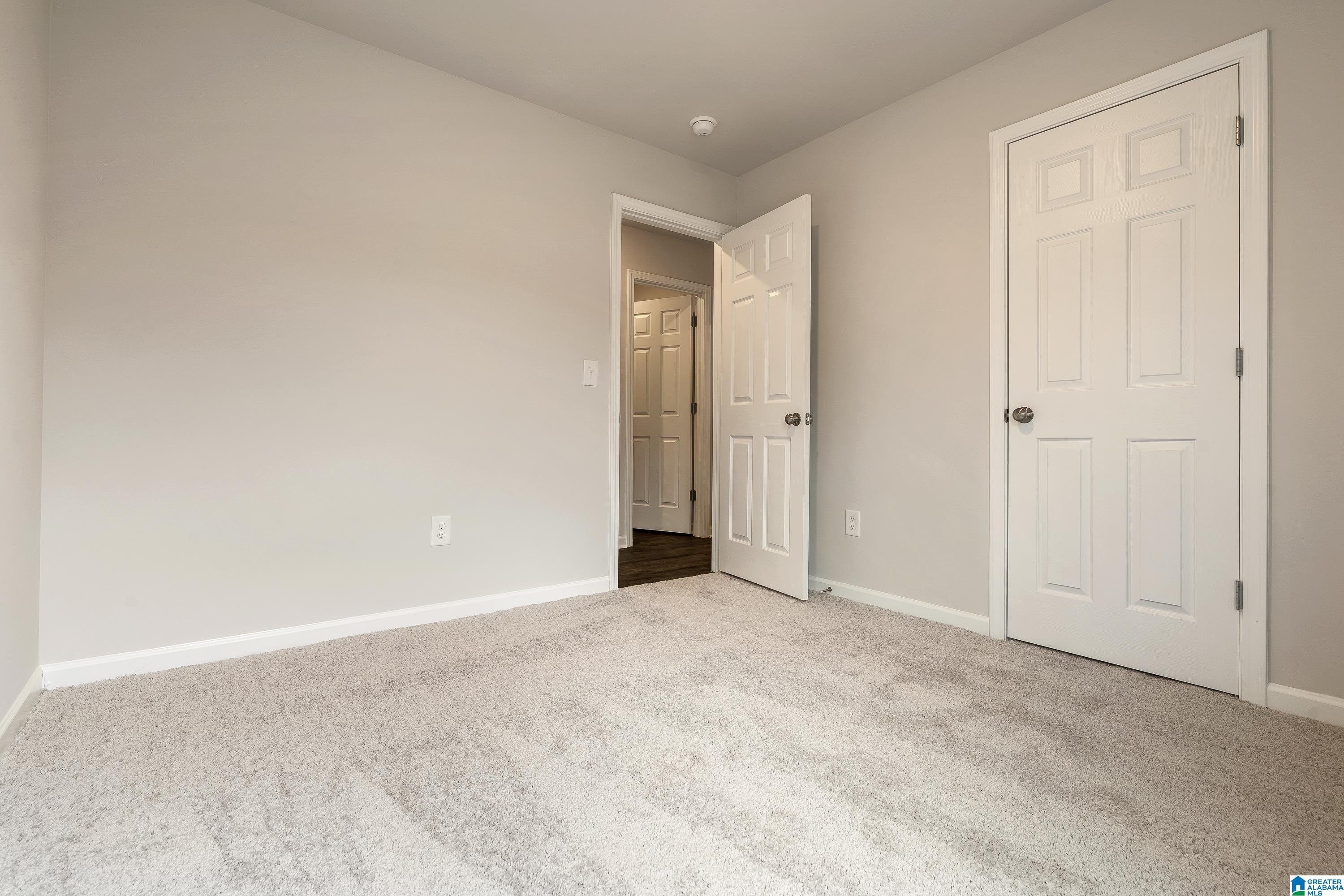 897 Camden Loop Calera, AL 35040 - Photo 8 of 14