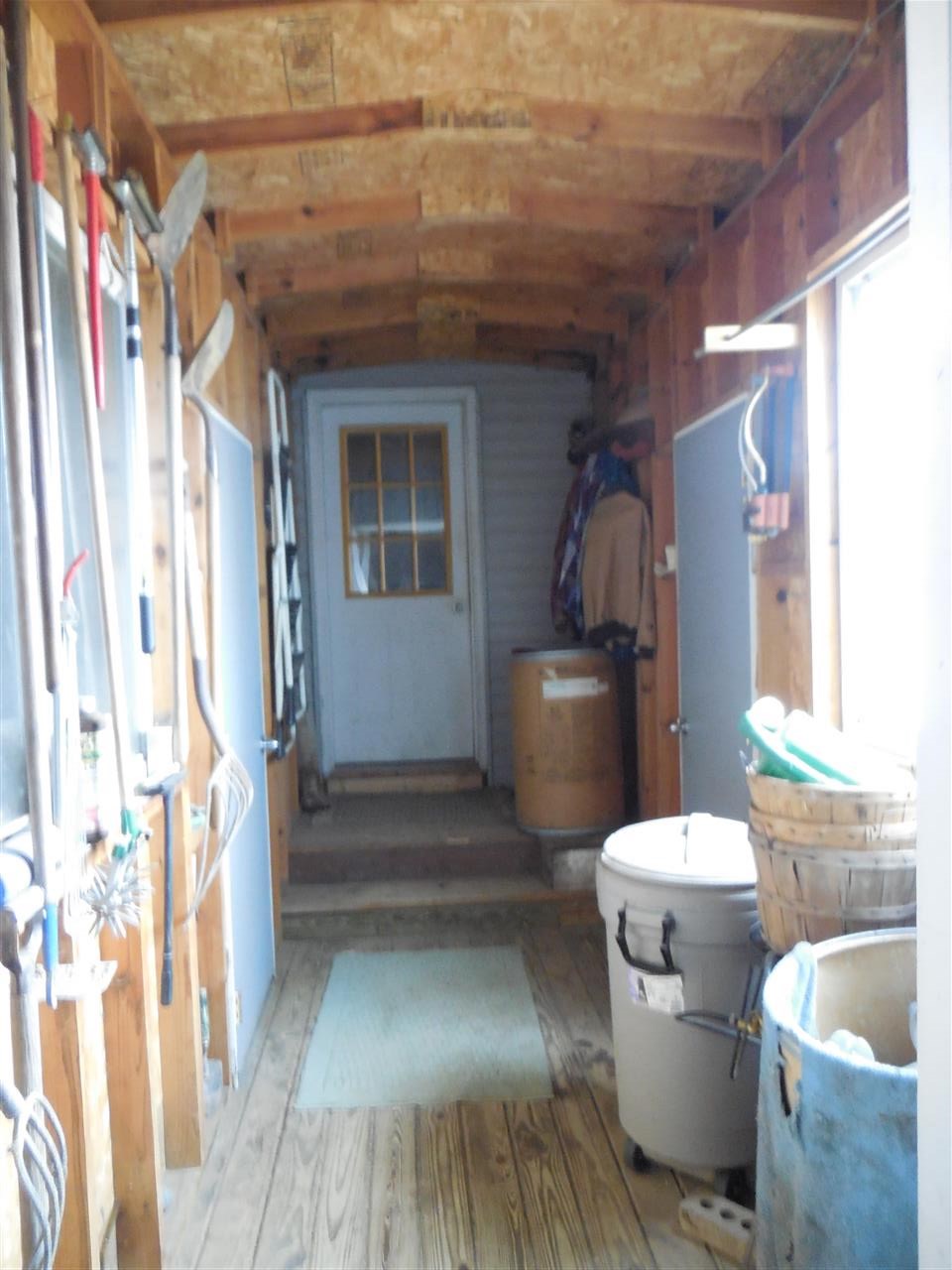 1507 South McClelland Road Ithaca, MI 48847 - Photo 36 of 38 1858217-35.JPG
