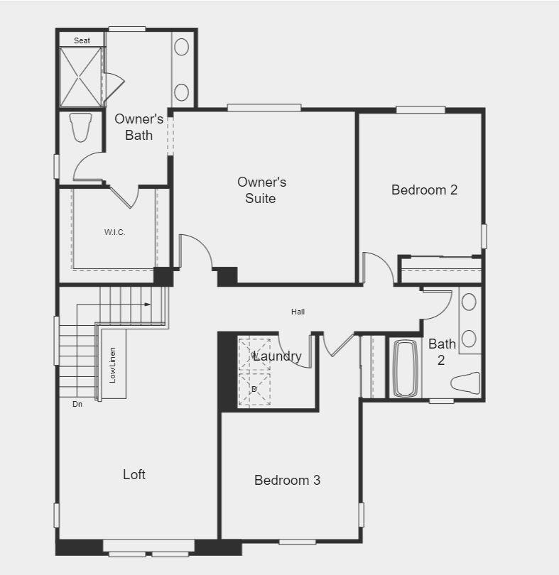 213 Wellspring Lane Pittsburg, CA 94565 - Photo 3 of 6