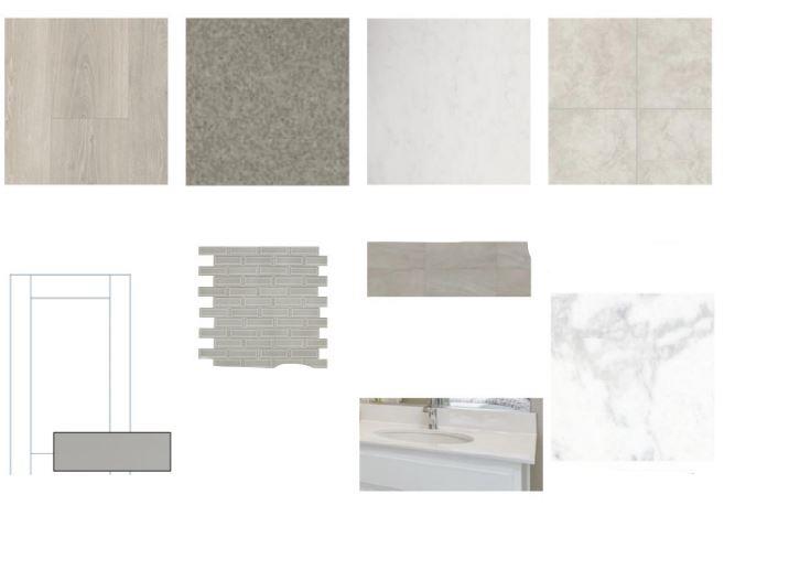 213 Wellspring Lane Pittsburg, CA 94565 - Photo 4 of 6