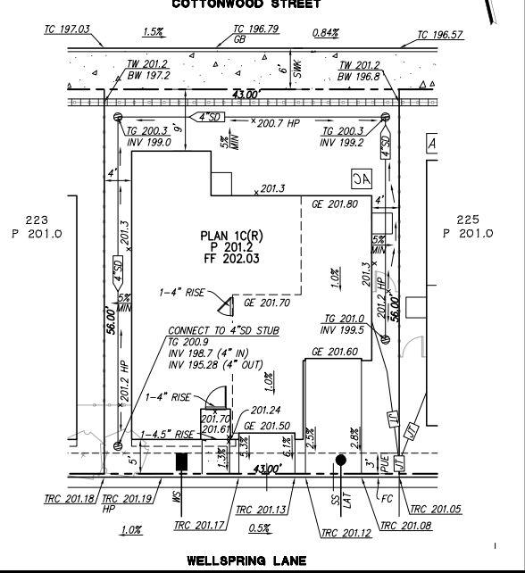 213 Wellspring Lane Pittsburg, CA 94565 - Photo 5 of 6