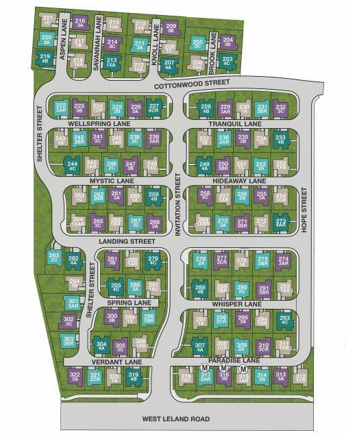 213 Wellspring Lane Pittsburg, CA 94565 - Photo 6 of 6