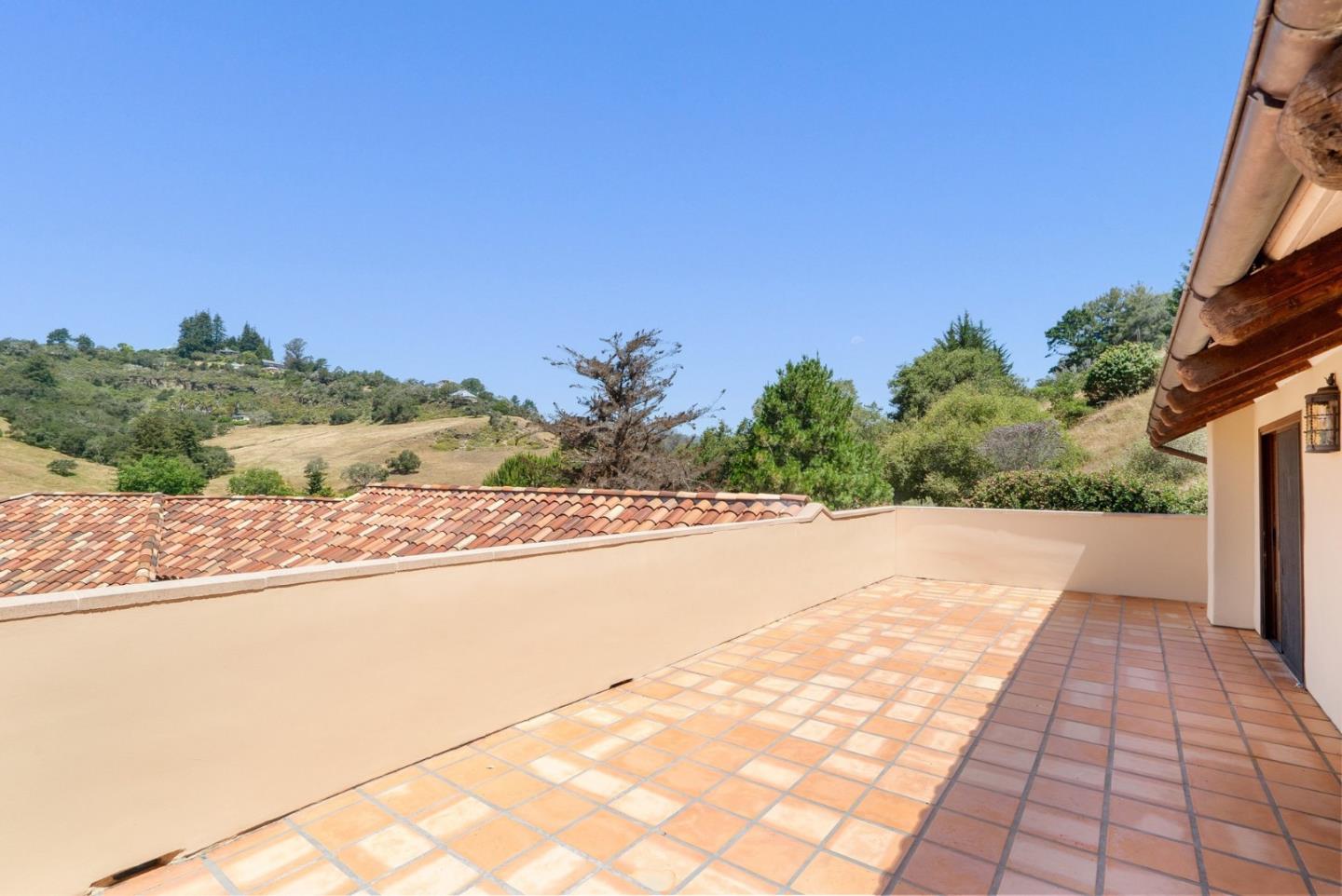 2240 North Rodeo Gulch Road Soquel, CA 95073 - Photo 84 of 121
