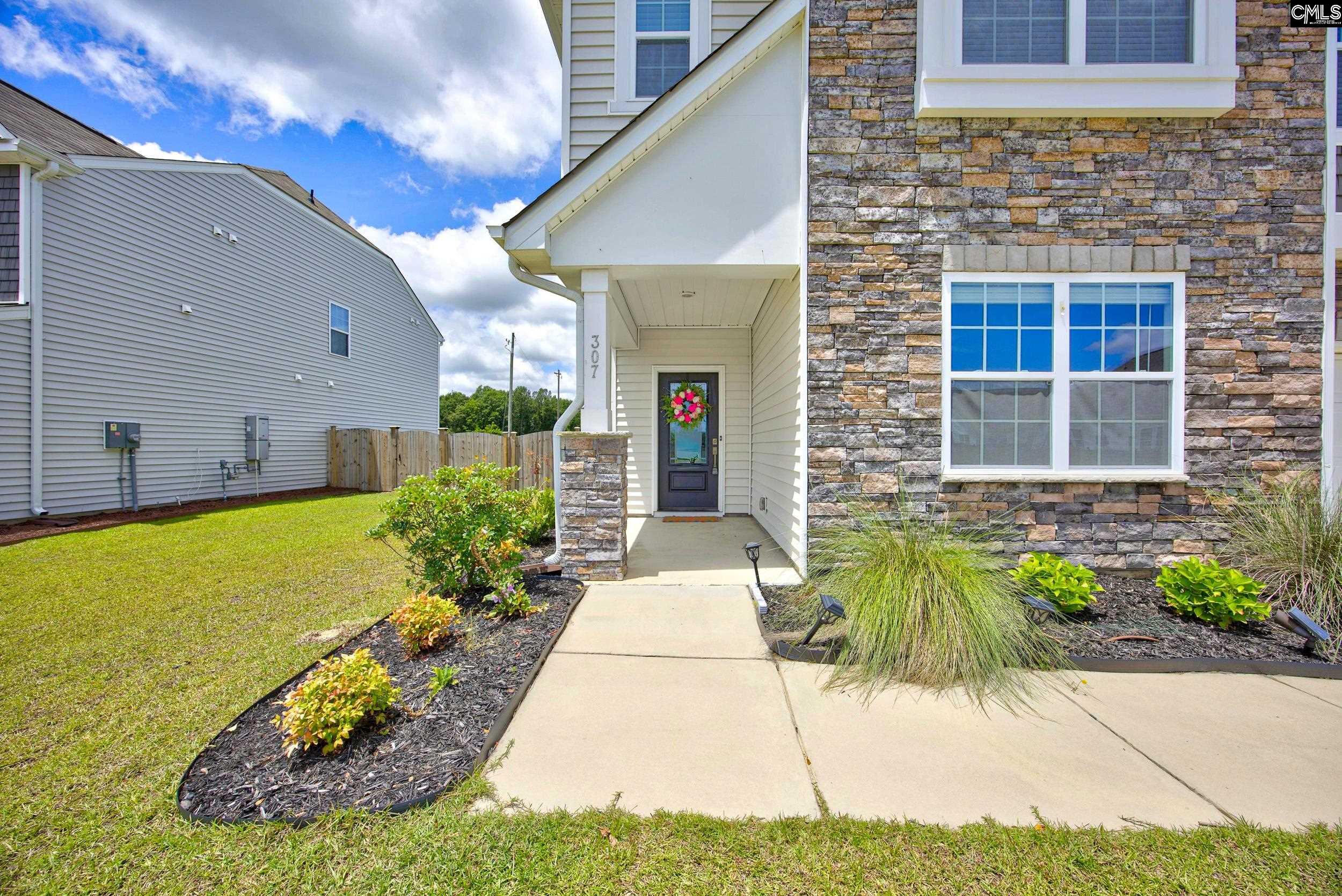 307 Broom Street Gilbert, SC 29054 - Photo 2 of 67