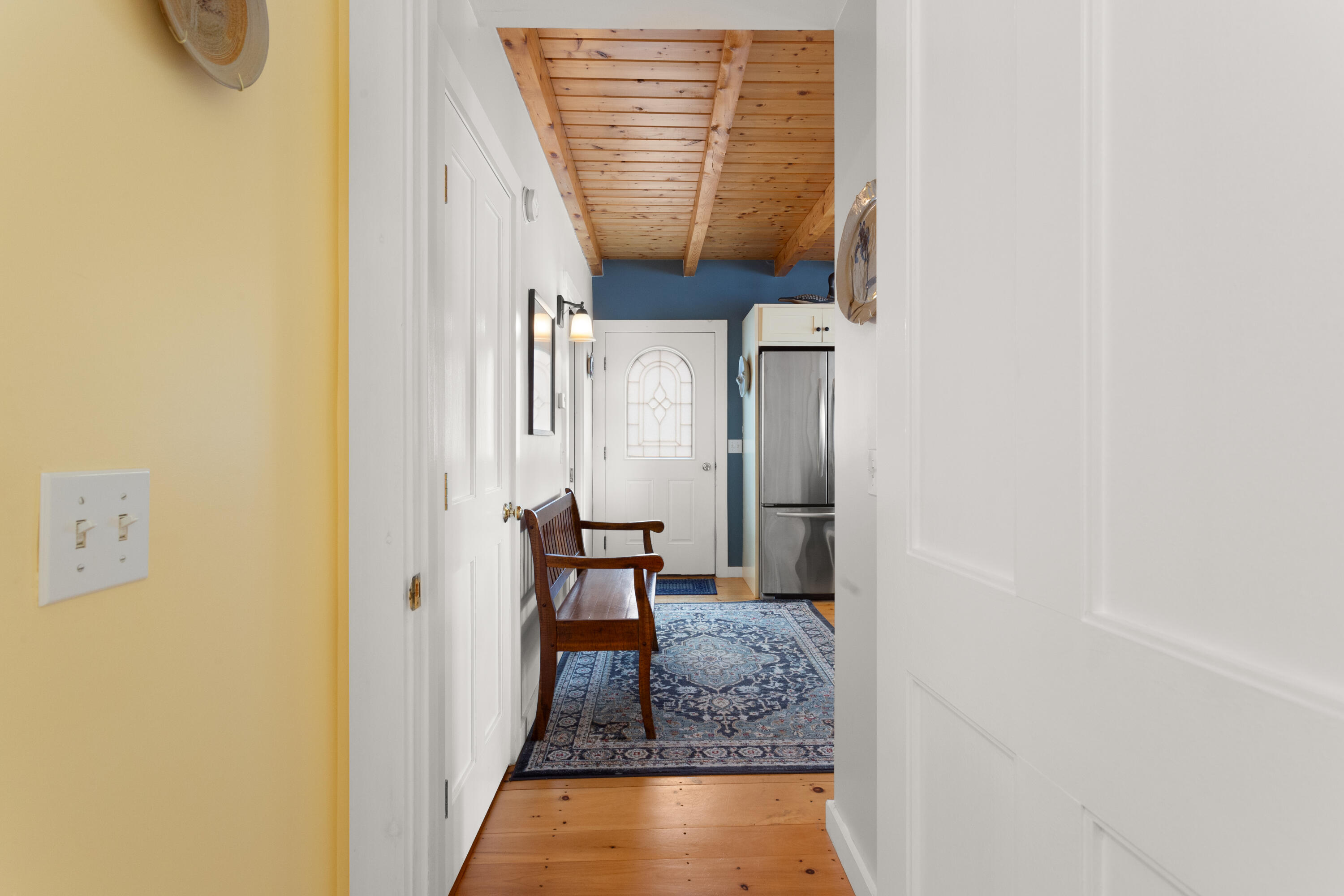 257 Flanders Pond Road Sullivan, ME 04664 - Photo 18 of 44 IMG_2420