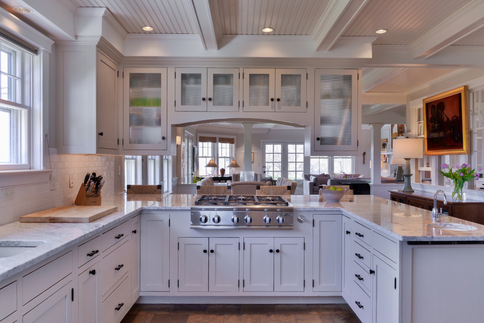 97 Sankaty Road Nantucket, MA 02554 - Photo 11 of 47 Gallery Image 11