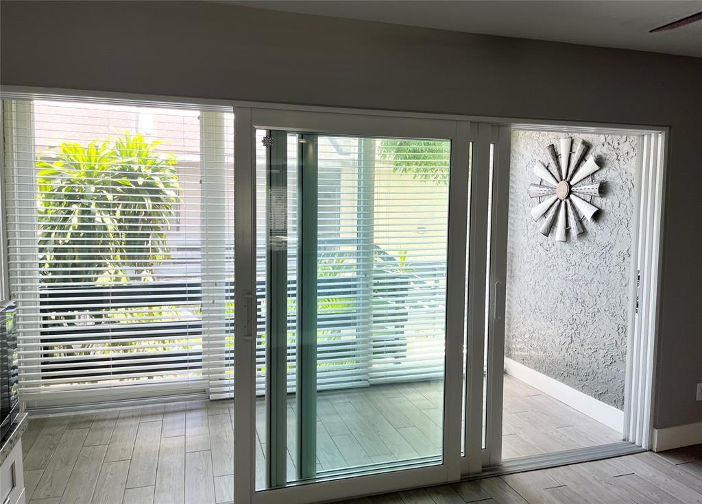 5328 Northeast 6th Ave Unit 13H  