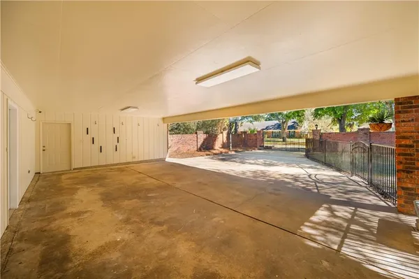 $479,000 | 4704 Whitefield Boulevard, Alexandria, LA 71303