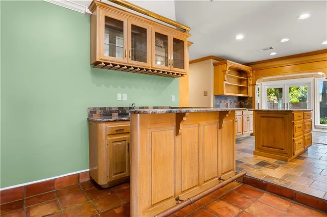 $499,000 | 4704 Whitefield Boulevard, Alexandria, LA 71303