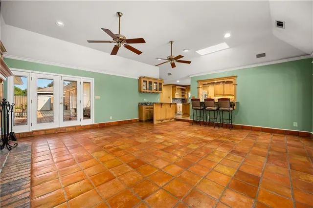 $499,000 | 4704 Whitefield Boulevard, Alexandria, LA 71303