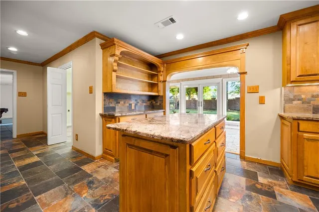 $499,000 | 4704 Whitefield Boulevard, Alexandria, LA 71303