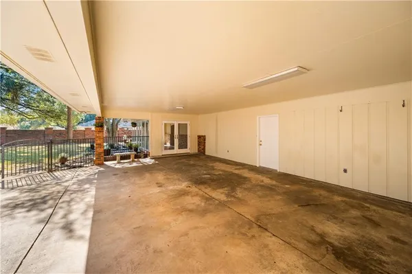 $479,000 | 4704 Whitefield Boulevard, Alexandria, LA 71303