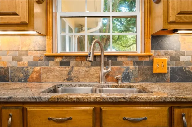 $499,000 | 4704 Whitefield Boulevard, Alexandria, LA 71303