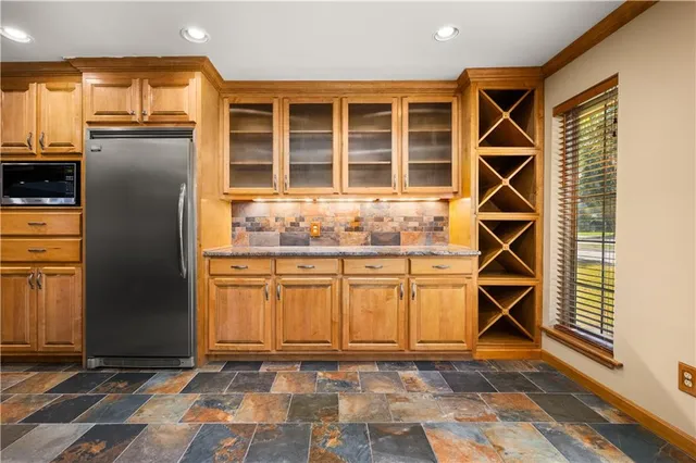 $499,000 | 4704 Whitefield Boulevard, Alexandria, LA 71303