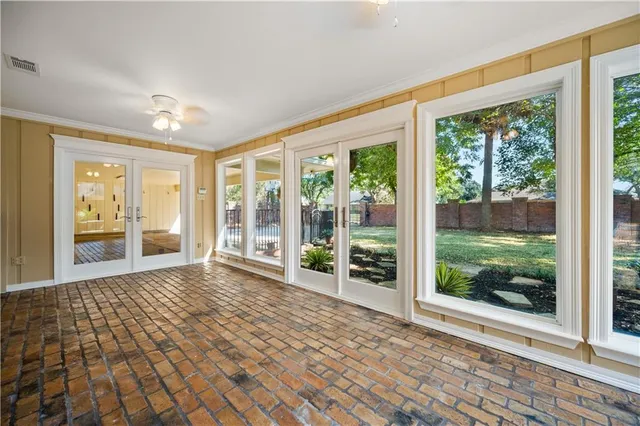 $499,000 | 4704 Whitefield Boulevard, Alexandria, LA 71303