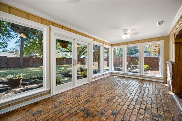 $499,000 | 4704 Whitefield Boulevard, Alexandria, LA 71303