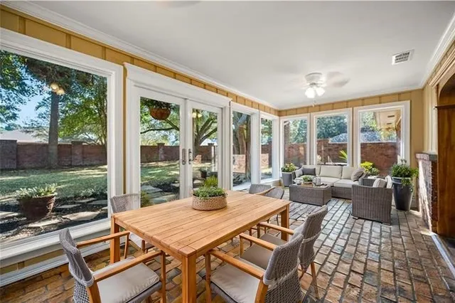 $499,000 | 4704 Whitefield Boulevard, Alexandria, LA 71303