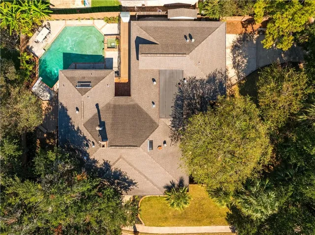 $499,000 | 4704 Whitefield Boulevard, Alexandria, LA 71303