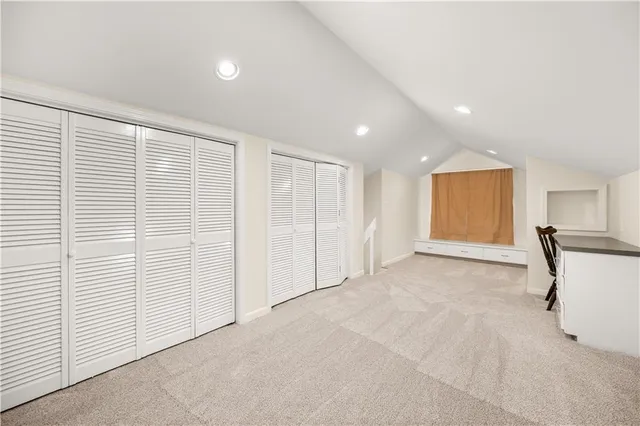 $499,000 | 4704 Whitefield Boulevard, Alexandria, LA 71303