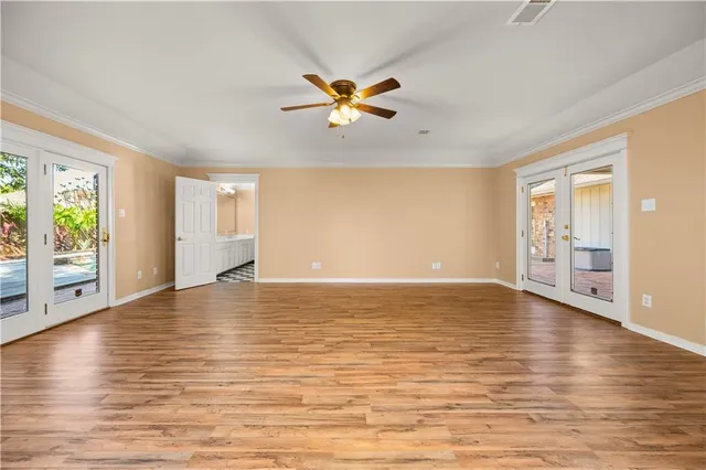 $499,000 | 4704 Whitefield Boulevard, Alexandria, LA 71303