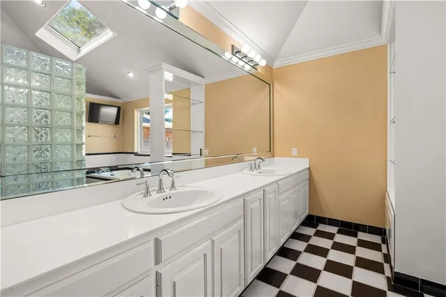 $499,000 | 4704 Whitefield Boulevard, Alexandria, LA 71303