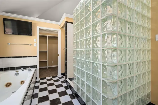 $499,000 | 4704 Whitefield Boulevard, Alexandria, LA 71303