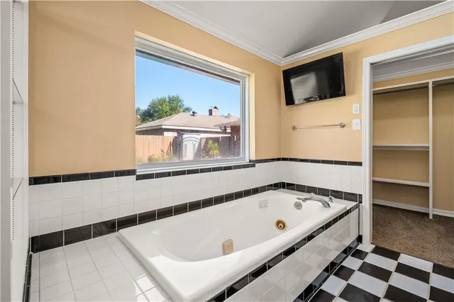 $499,000 | 4704 Whitefield Boulevard, Alexandria, LA 71303