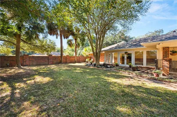 $479,000 | 4704 Whitefield Boulevard, Alexandria, LA 71303