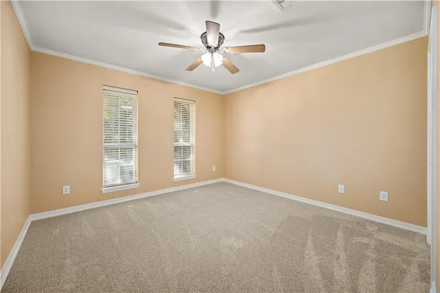 $499,000 | 4704 Whitefield Boulevard, Alexandria, LA 71303