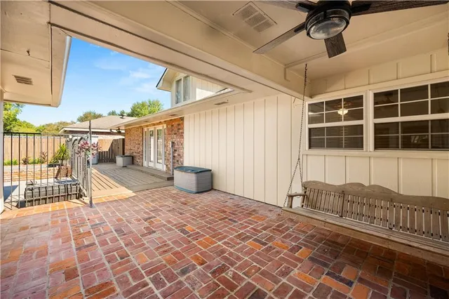 $499,000 | 4704 Whitefield Boulevard, Alexandria, LA 71303