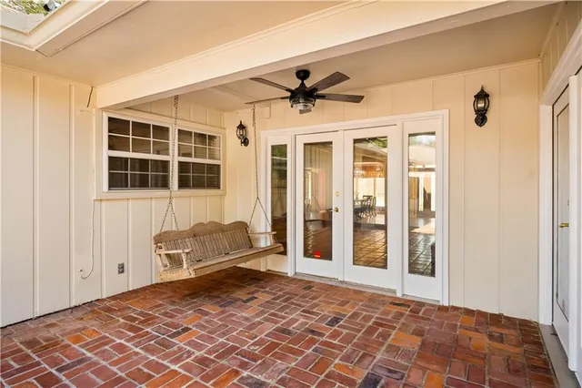 $499,000 | 4704 Whitefield Boulevard, Alexandria, LA 71303