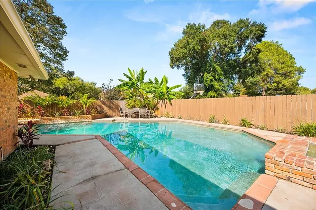 $499,000 | 4704 Whitefield Boulevard, Alexandria, LA 71303