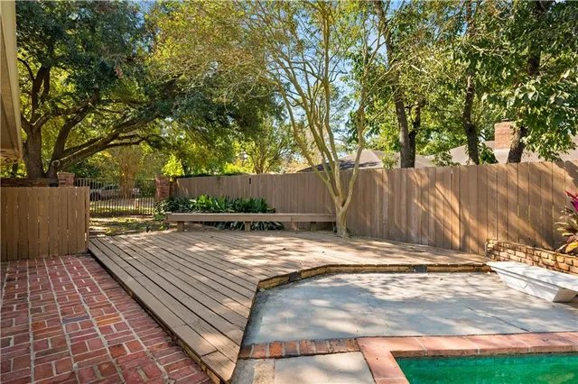 $499,000 | 4704 Whitefield Boulevard, Alexandria, LA 71303