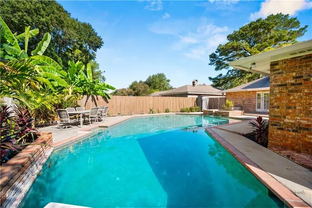 $499,000 | 4704 Whitefield Boulevard, Alexandria, LA 71303