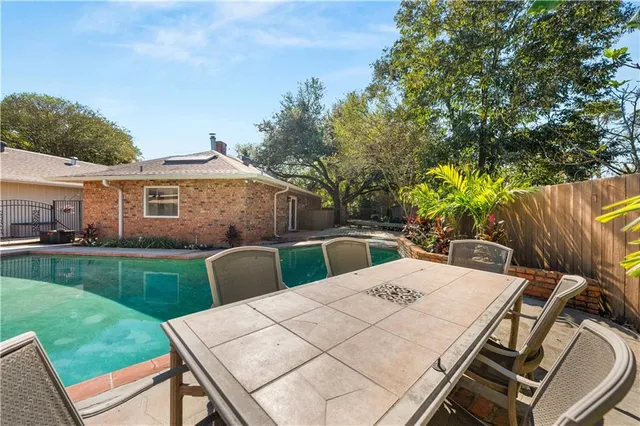 $499,000 | 4704 Whitefield Boulevard, Alexandria, LA 71303